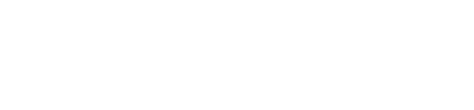 white-gf-logo