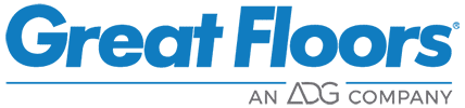 gf-new-logo
