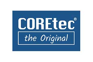 Coretec-img-