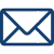 Mail-icon