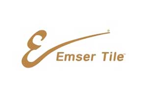 emser-tile-img