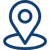 location-icon