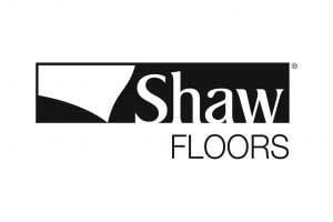 shaw-floors-logo-