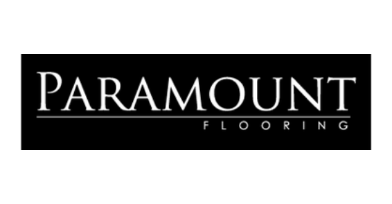Paramount-Flooring