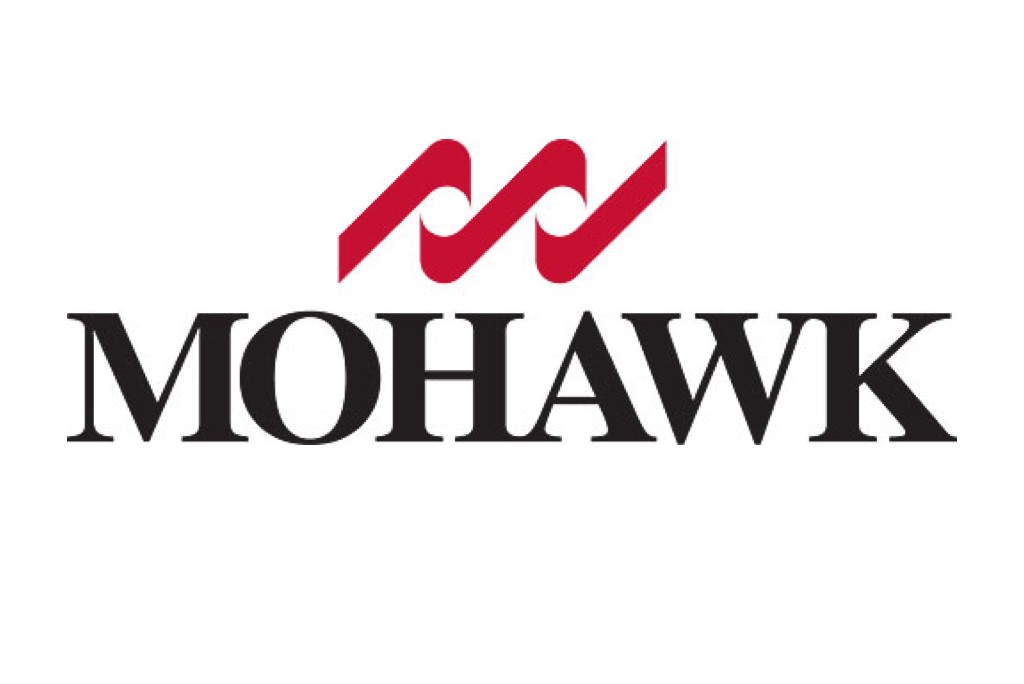 mohawk-logo