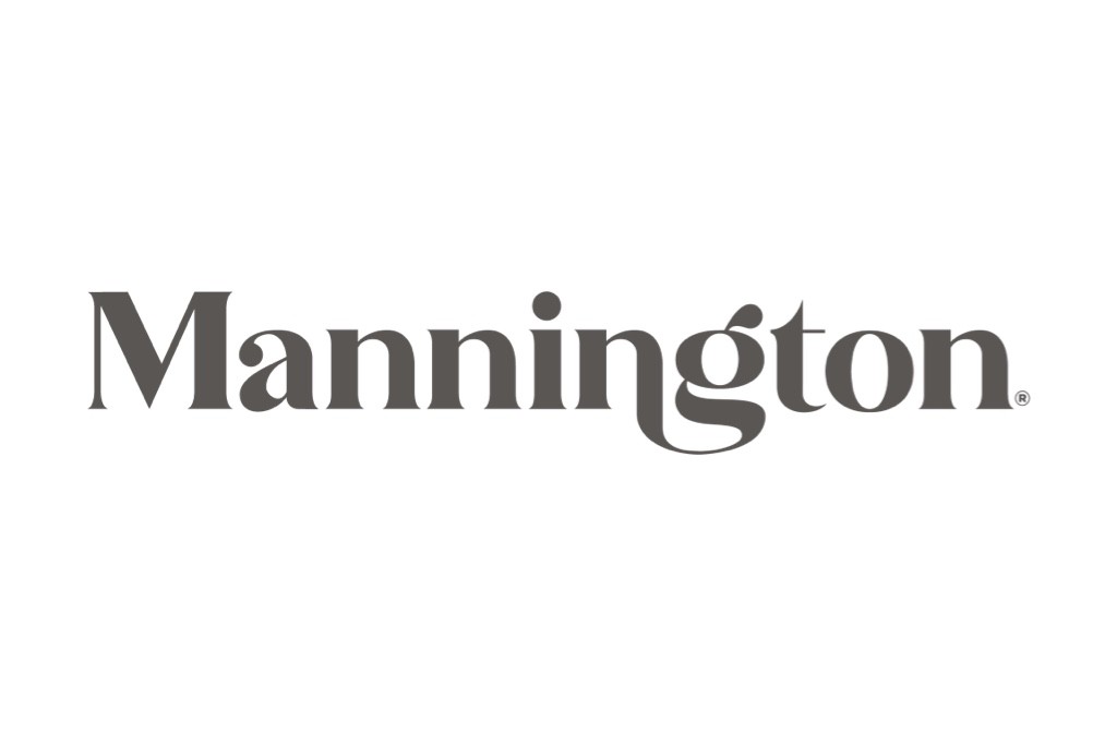 new-mannington