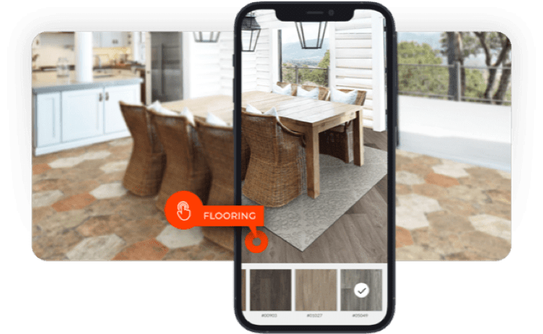 roomvo-room-vizualizer roomvo-room-vizualizer