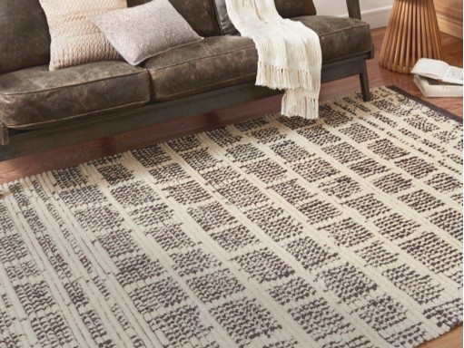 Area-Rugs-2