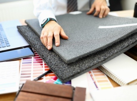 AdobeStock_299165454-landscape-1