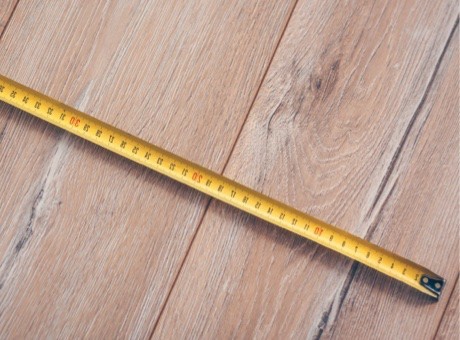 AdobeStock_299165454-landscape (3)