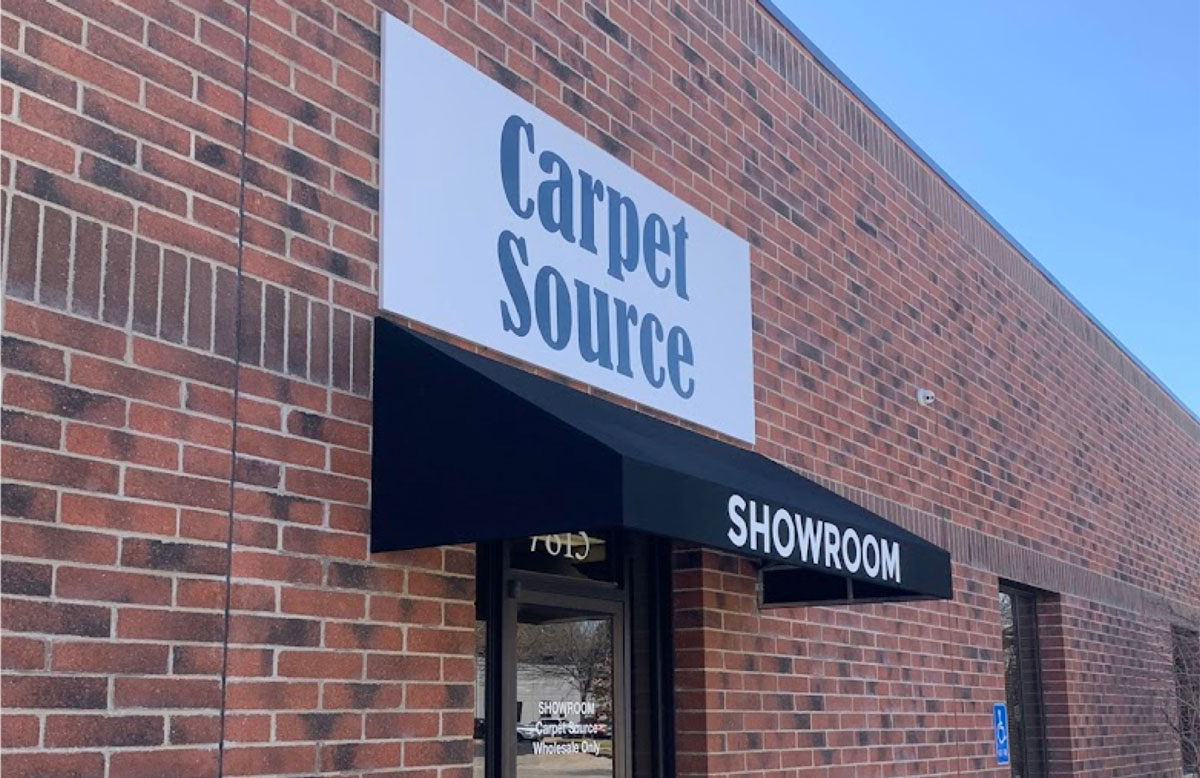 Carpet-Source-Store-Front Carpet-Source-Store-Front