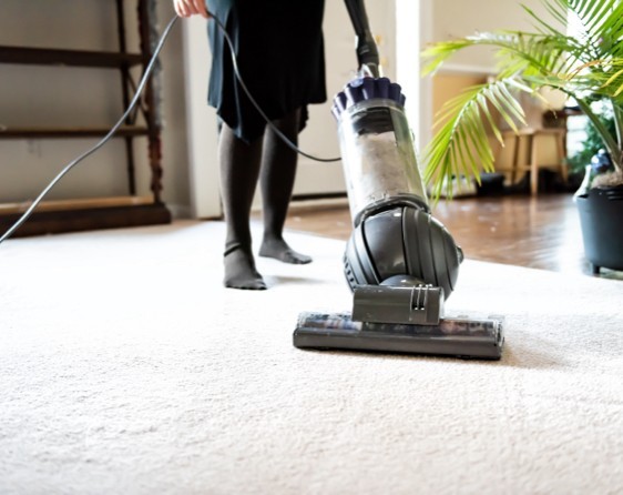 CarpetCare-Block-1