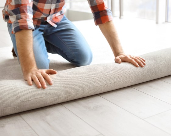 CarpetInstall-Block-1