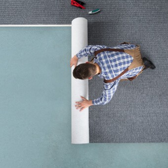 CarpetInstall-Block CarpetInstall-Block