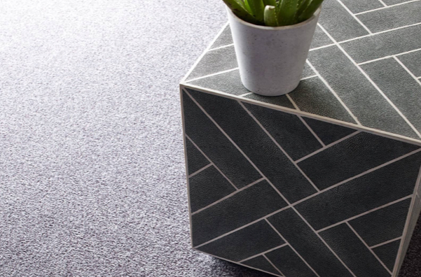 FindYourComfortTonal-EA819-00440-WashedIndigo-Detail_1600x1600-2 FindYourComfortTonal-EA819-00440-WashedIndigo-Detail_1600x1600-2