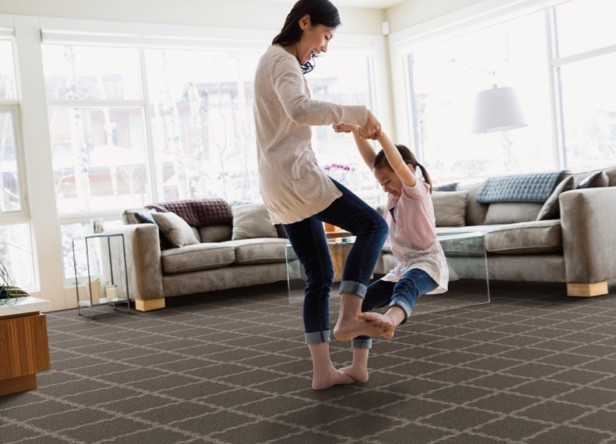 Pattern-Carpet