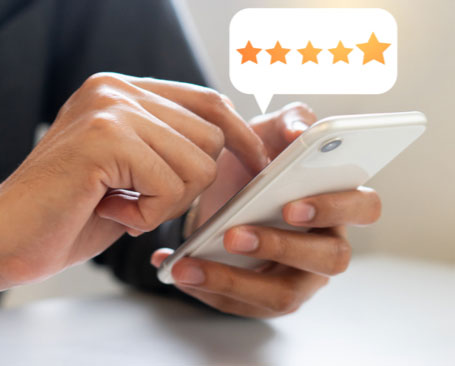 Reviews-Img Reviews-Img