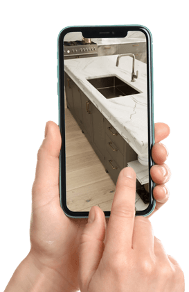 Visualizer-Cambria-Countertop-IMG-1