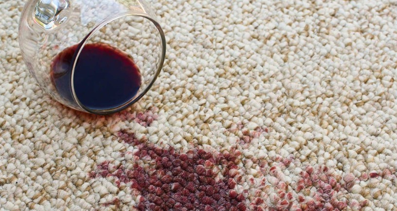 carpet-wine-stain-square-1 carpet-wine-stain-square-1