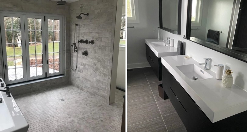 mattress-section-bg-1