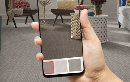 new-wave-windswept-400x400-copy-3-4