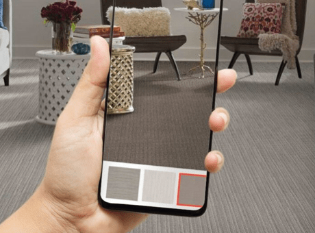 room-visualizer-landscape