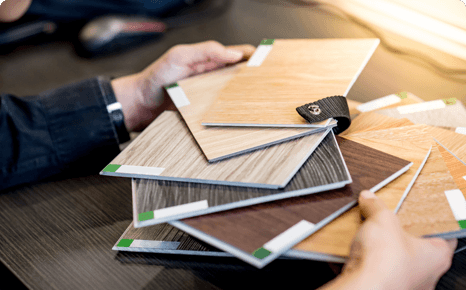 schedule-appt-image schedule-appt-image