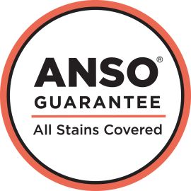 Anso-Guarantee-logo Anso-Guarantee-logo