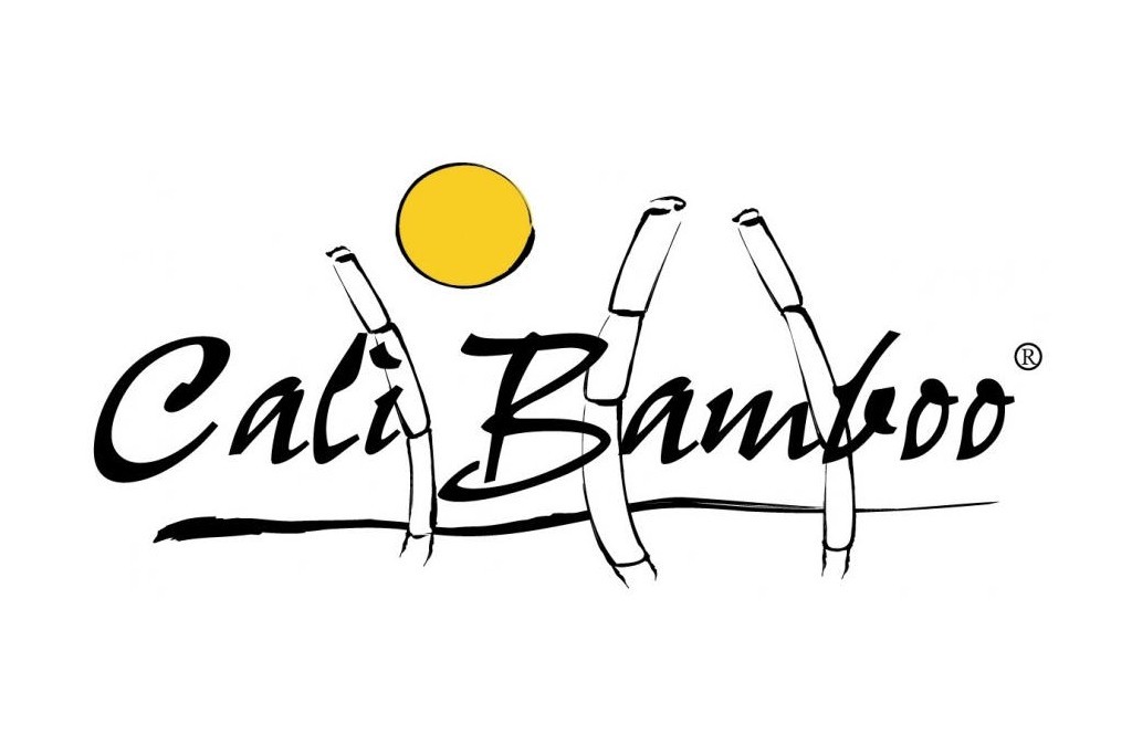 cali-bamboo