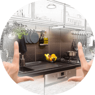 3dLayout-Circle-min-circle 3dLayout-Circle-min-circle