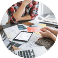 DesignAdvice-Circle-circle DesignAdvice-Circle-circle