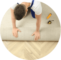 ExpertInstallation-Circle-min-circle ExpertInstallation-Circle-min-circle